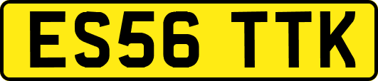 ES56TTK