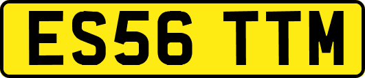 ES56TTM