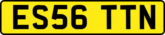 ES56TTN