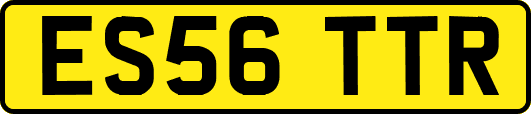 ES56TTR