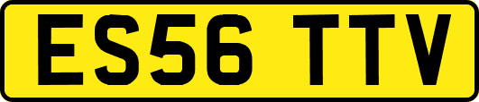 ES56TTV
