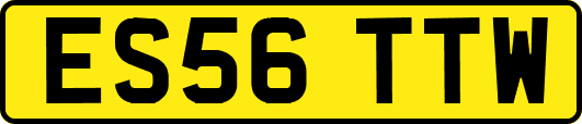 ES56TTW
