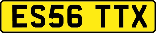 ES56TTX
