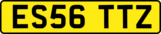 ES56TTZ