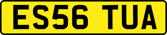 ES56TUA