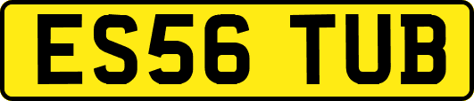 ES56TUB