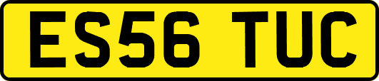 ES56TUC