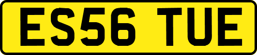 ES56TUE