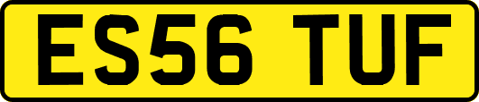 ES56TUF