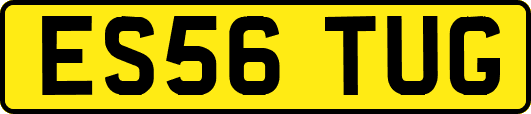 ES56TUG