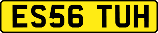 ES56TUH
