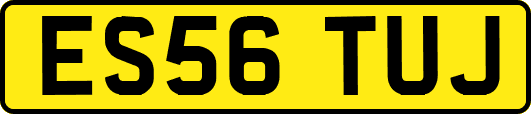 ES56TUJ