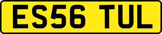ES56TUL