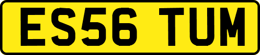 ES56TUM