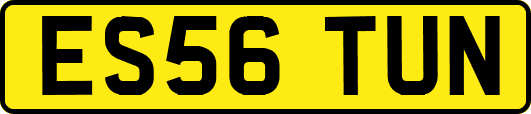ES56TUN