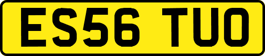 ES56TUO