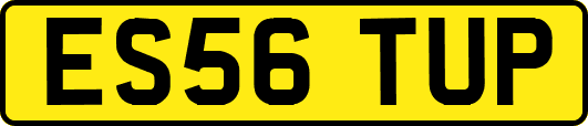 ES56TUP