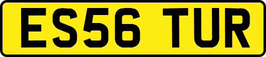 ES56TUR