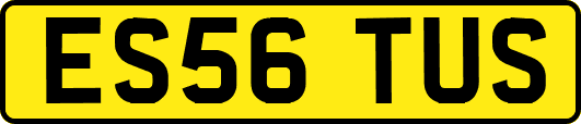 ES56TUS