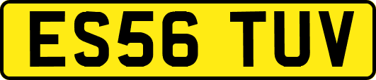 ES56TUV