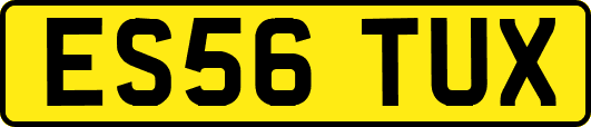 ES56TUX