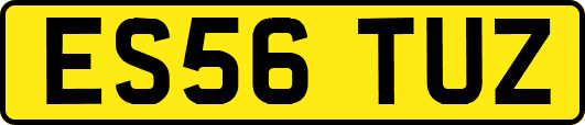 ES56TUZ