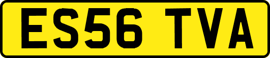 ES56TVA