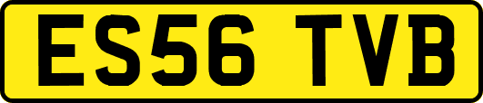 ES56TVB