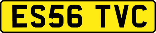 ES56TVC