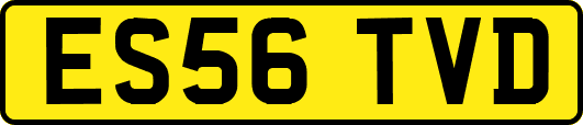 ES56TVD
