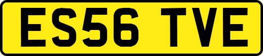 ES56TVE