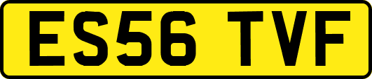 ES56TVF