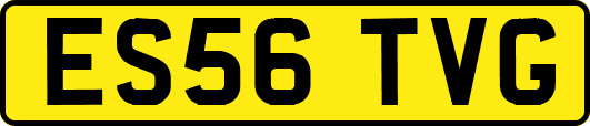 ES56TVG