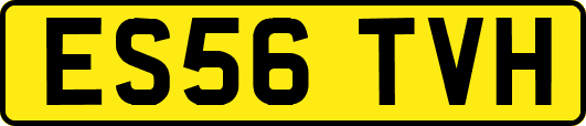 ES56TVH