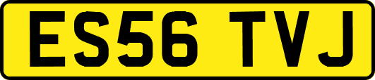 ES56TVJ