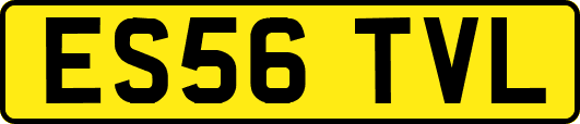 ES56TVL