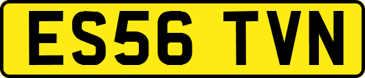 ES56TVN