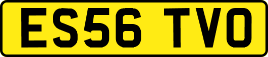 ES56TVO