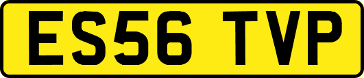 ES56TVP