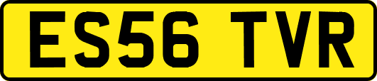 ES56TVR