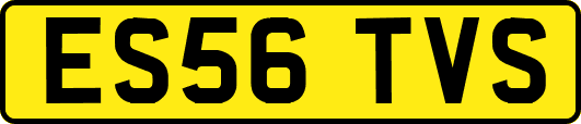 ES56TVS