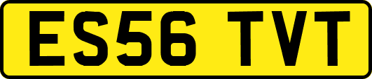 ES56TVT
