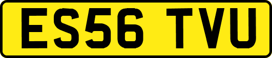 ES56TVU