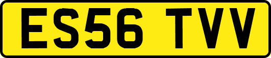 ES56TVV