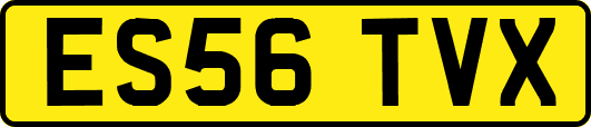 ES56TVX
