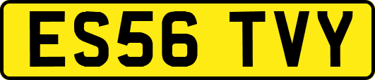 ES56TVY
