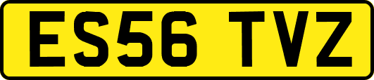 ES56TVZ