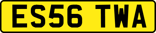 ES56TWA