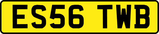 ES56TWB