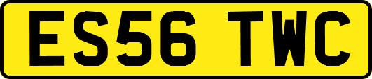 ES56TWC